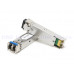 SFP-LX-DOM-1310 LC單模雙芯1.25G光纖模塊 SFP-LX 1310nm SMF 20km GBIC 光纖模塊 單模雙工 1.25G 單模模塊 網路設備